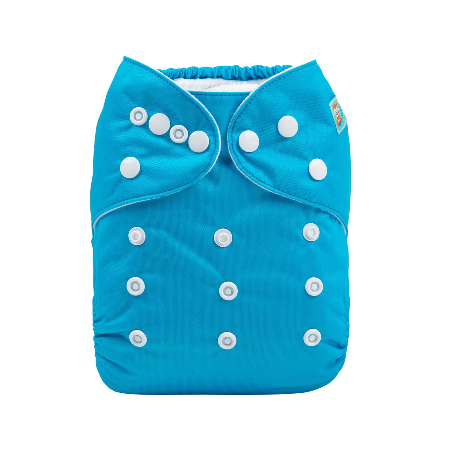 Cojin O Pañal De Frejka Calipso-talla S-blunding