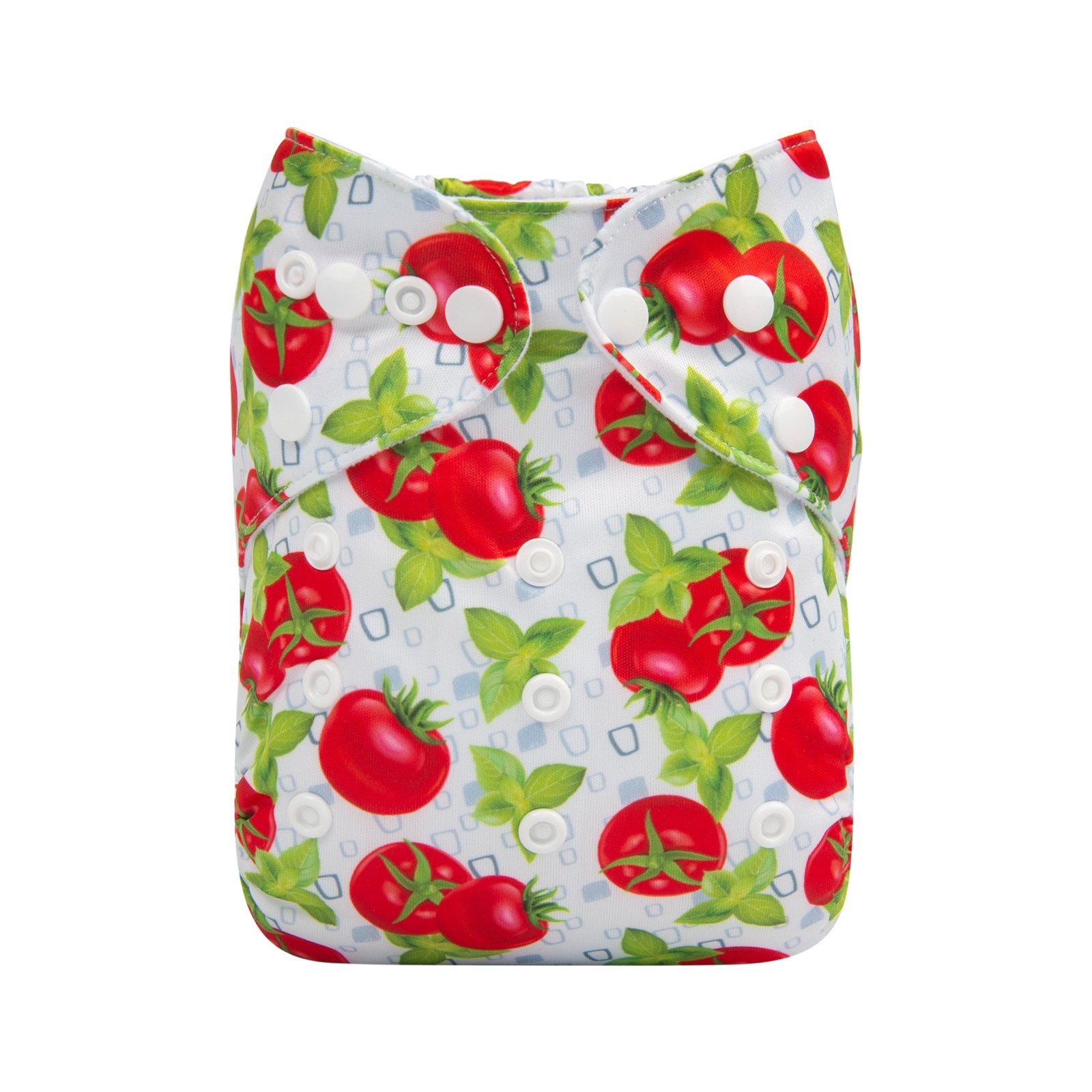 Pañal Tomatito Cherry