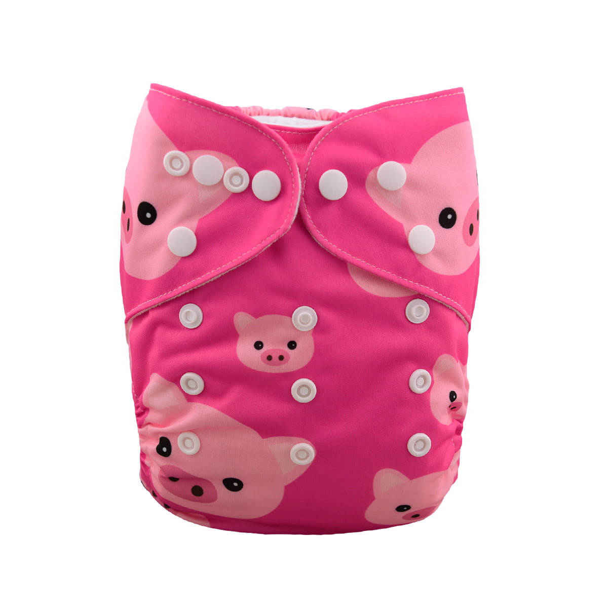 Pañal OINK OINK