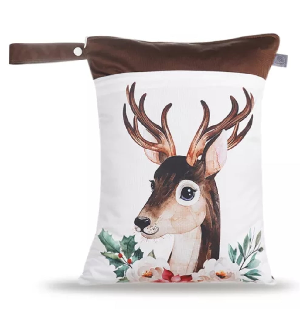Bolsa Venado